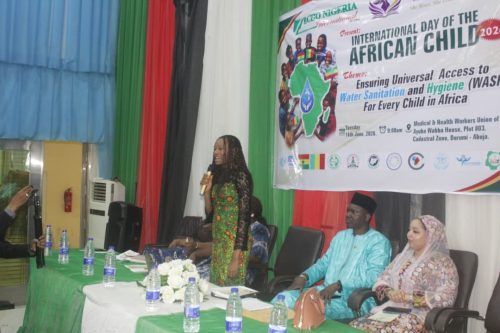 WhatsApp-Image-2026-06-17-at-11.08.36-AM